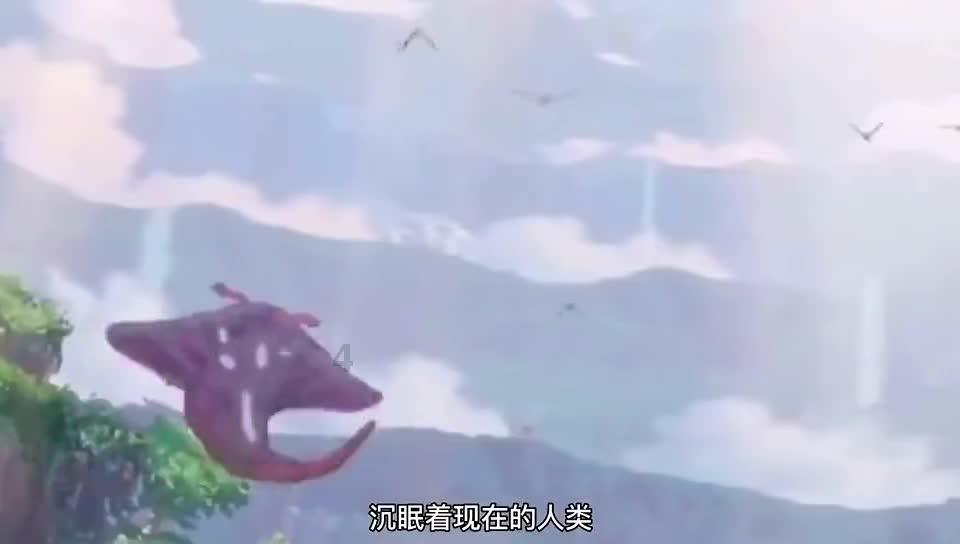 阚清子真胖了？穿宽松衣不说，脸完全胖成球了吗？游戏画面