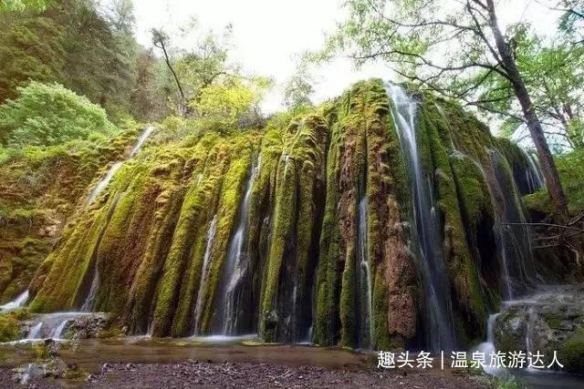 逃离公司办公室