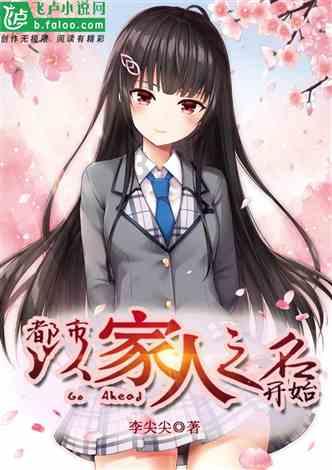 促进职业本科发展 培养高素质技能人才——我省将规范职业本科专业人才培养