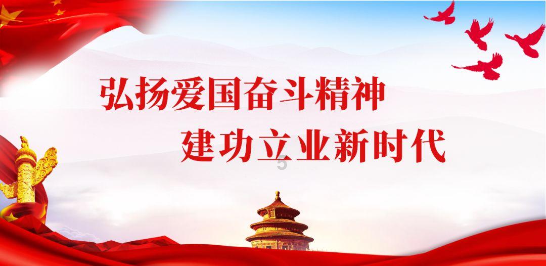 “阅卷”进行时丨围绕法院工作，代表委员想讲讲“心里话”