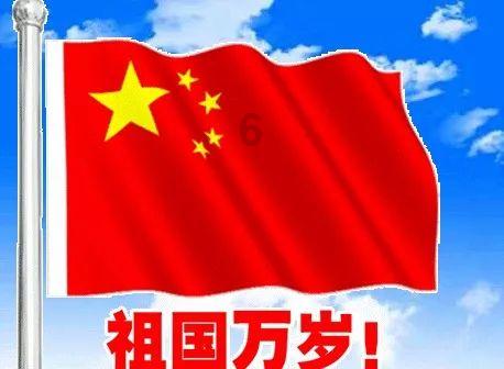 《碧蓝航线》寰昌强度怎么样