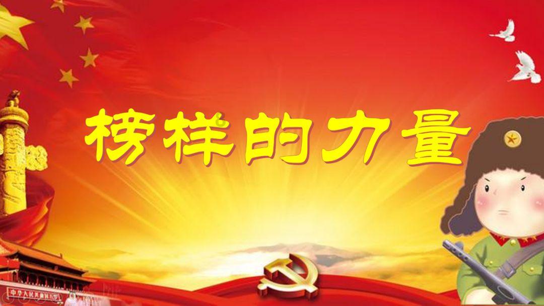 午评：北向资金净卖出19.787亿元，沪股通净卖出1570万元