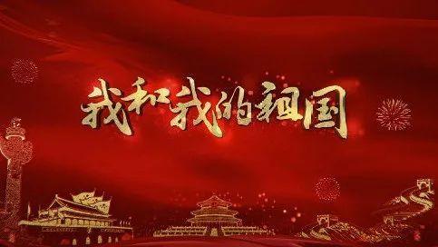 探秘两个恋爱观不同的人在一起会幸福吗?