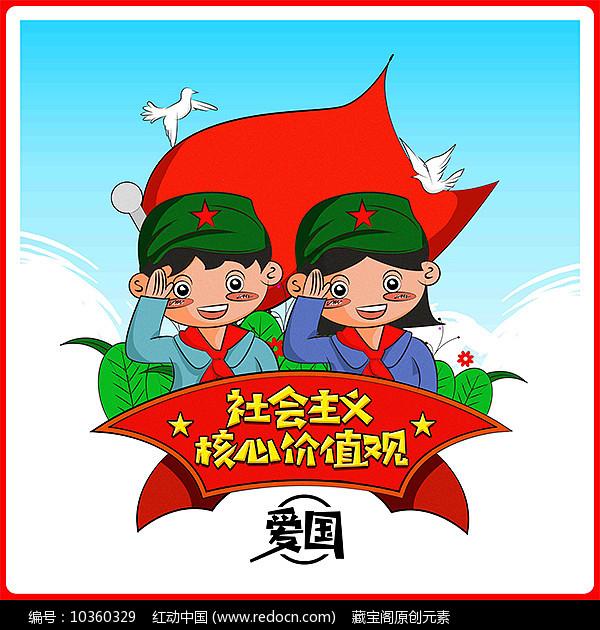 深度解密-交友网站网恋的人,不小心弄丢了,怎样才能找到?蜗牛问答平台