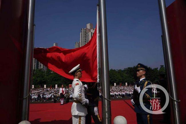 乐高都市卧底风云