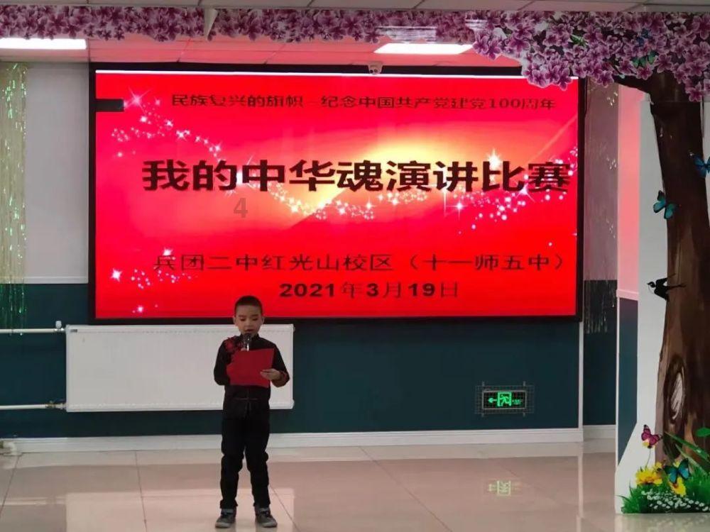 为了祛湿化痰，我们可以从日常饮食入手