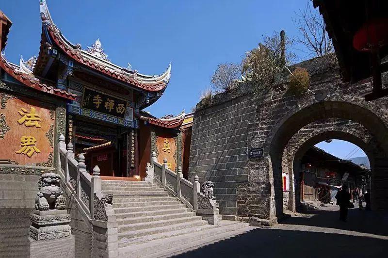 营口市鲅鱼圈区硬笔书法家协会首次会员代表大会圆满举行