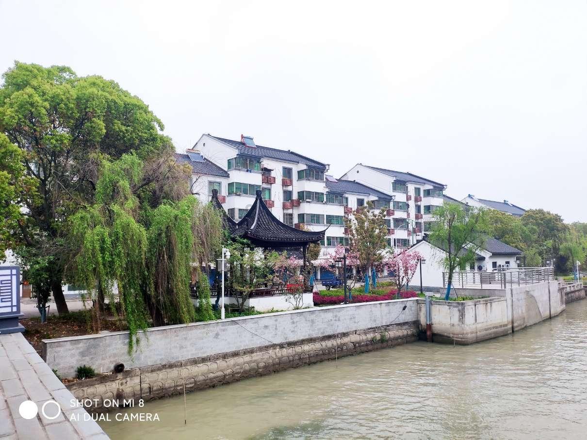 游牧民族创建帝国，仅仅是野蛮征服文明的行为吗？不对，这就是战争，土豪们赢