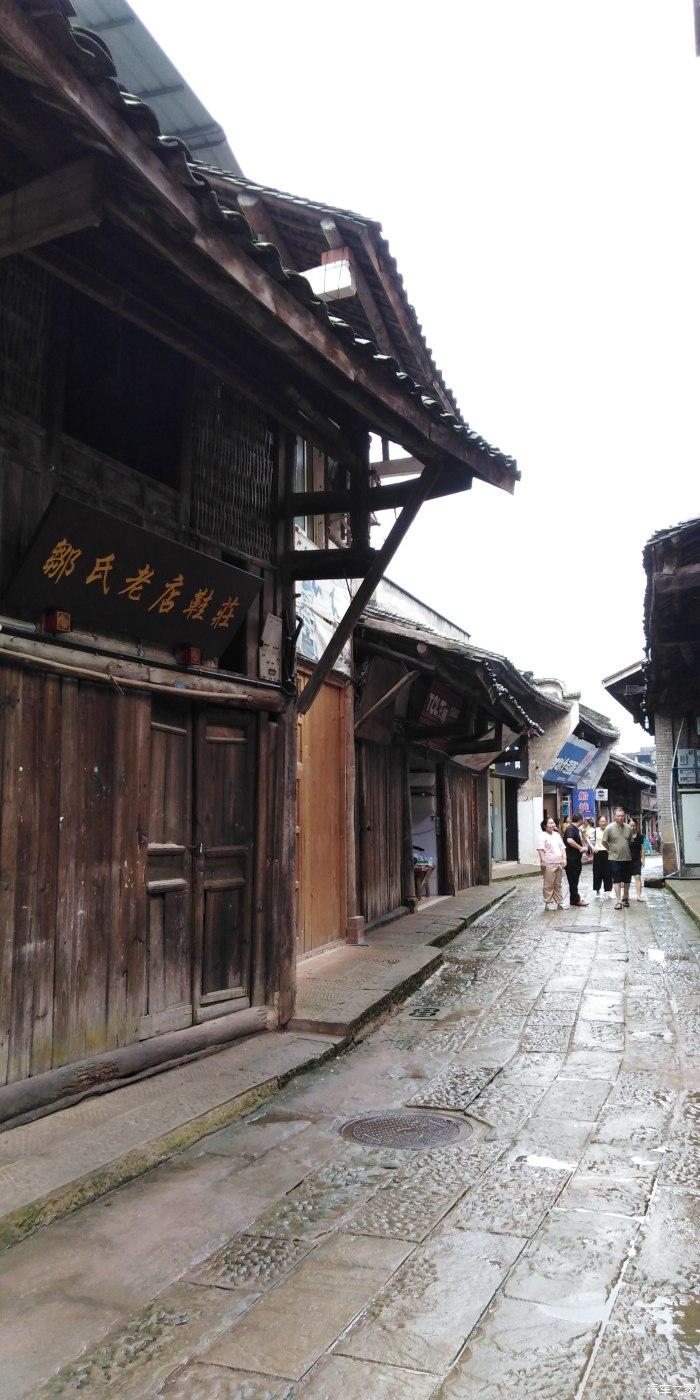 古堡逃生