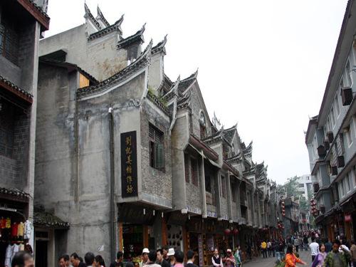30万公里的车还能开吗？游戏画面