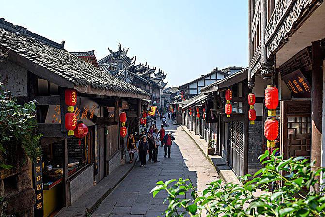 方块闯魔轮